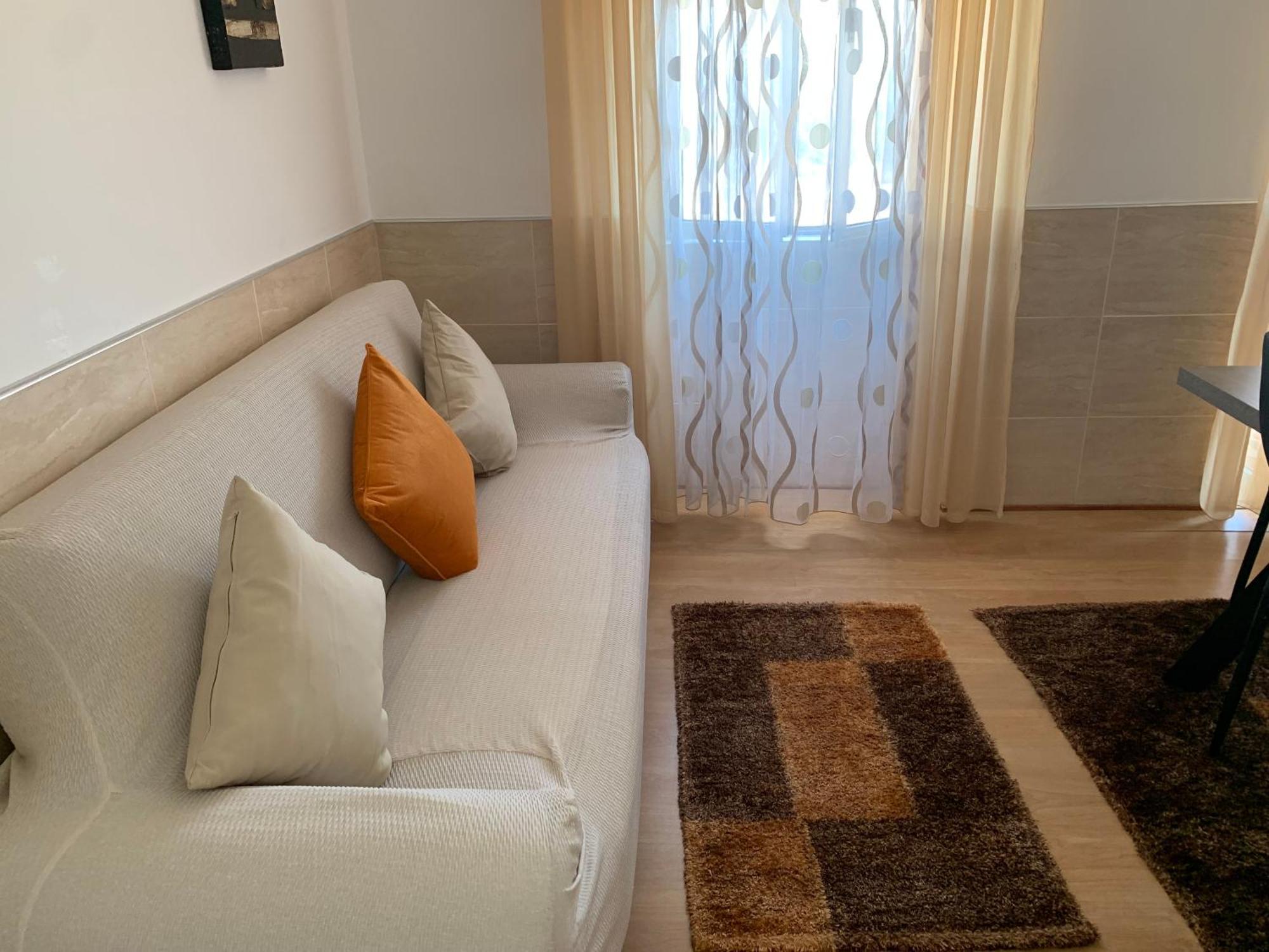 Casa Miradouro Apartment Nazare Ngoại thất bức ảnh